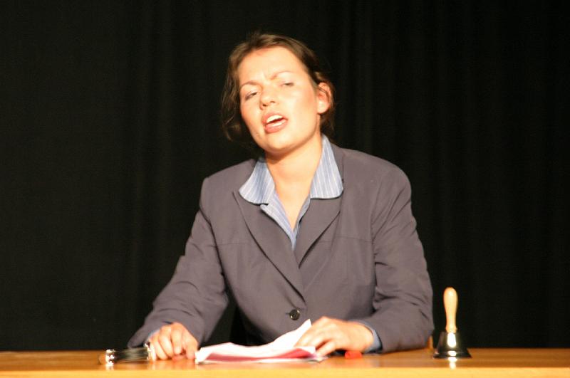 Idefix  2004 Verkehrte Welt 2 369.jpg